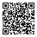 安平縣固久有限公司 二維碼